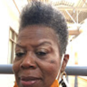 Meet your Posher, Rosa